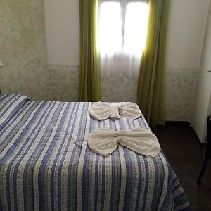 Hotel Messina